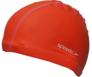 Speedo Touca de Natação Pace